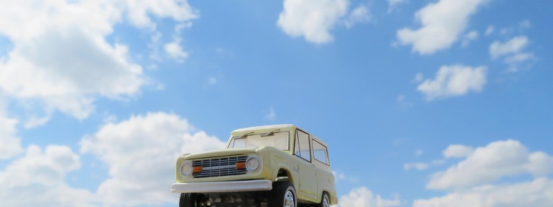 ford-bronco